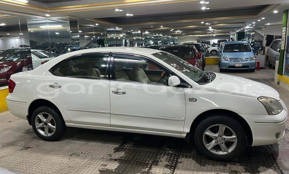 কেনা ব্যবহৃত Toyota Premio White গাড়ী মধ্যে ঢাকা মধ্যে Dhaka কেনা ব্যবহৃত Toyota Premio White গাড়ী মধ্যে ঢাকা মধ্যে Dhaka