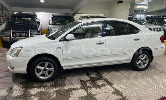 কেনা ব্যবহৃত Toyota Premio White গাড়ী মধ্যে ঢাকা মধ্যে Dhaka কেনা ব্যবহৃত Toyota Premio White গাড়ী মধ্যে ঢাকা মধ্যে Dhaka