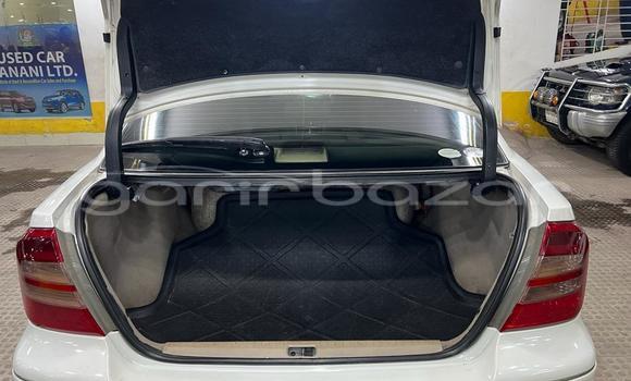 কেনা ব্যবহৃত Toyota Premio White গাড়ী মধ্যে ঢাকা মধ্যে Dhaka কেনা ব্যবহৃত Toyota Premio White গাড়ী মধ্যে ঢাকা মধ্যে Dhaka