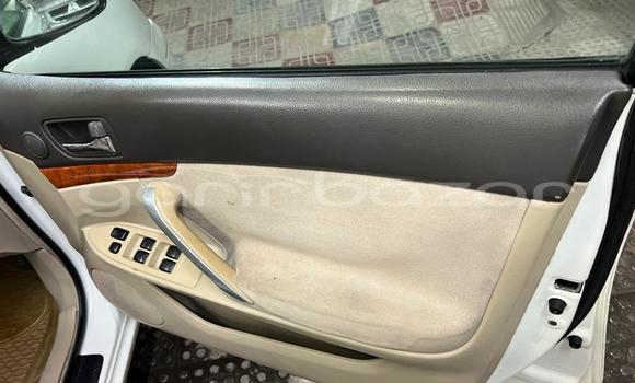 কেনা ব্যবহৃত Toyota Premio White গাড়ী মধ্যে ঢাকা মধ্যে Dhaka কেনা ব্যবহৃত Toyota Premio White গাড়ী মধ্যে ঢাকা মধ্যে Dhaka