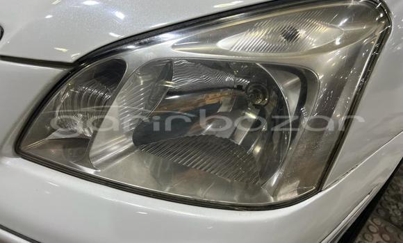কেনা ব্যবহৃত Toyota Premio White গাড়ী মধ্যে ঢাকা মধ্যে Dhaka কেনা ব্যবহৃত Toyota Premio White গাড়ী মধ্যে ঢাকা মধ্যে Dhaka
