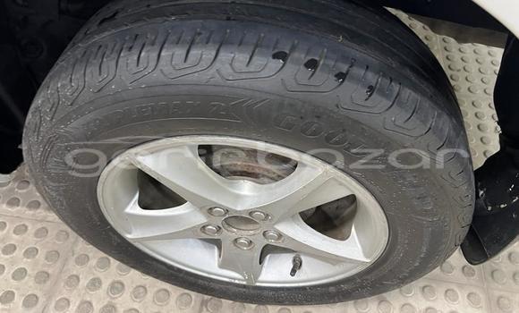 কেনা ব্যবহৃত Toyota Premio White গাড়ী মধ্যে ঢাকা মধ্যে Dhaka কেনা ব্যবহৃত Toyota Premio White গাড়ী মধ্যে ঢাকা মধ্যে Dhaka