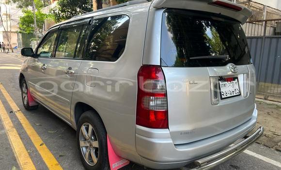 Buy Used 2011 Toyota Succeed in Dhaka, Dhaka Buy Used 2011 Toyota Succeed in Dhaka, Dhaka