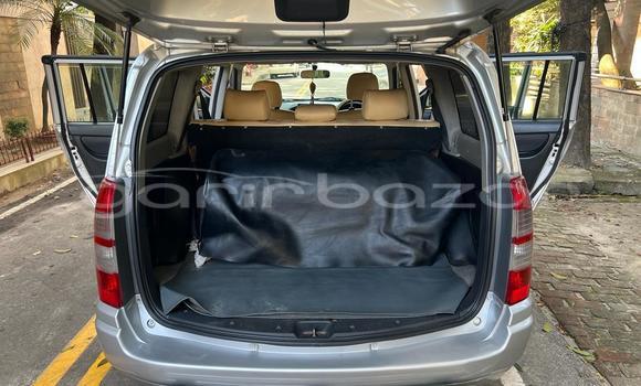 Buy Used 2011 Toyota Succeed in Dhaka, Dhaka Buy Used 2011 Toyota Succeed in Dhaka, Dhaka