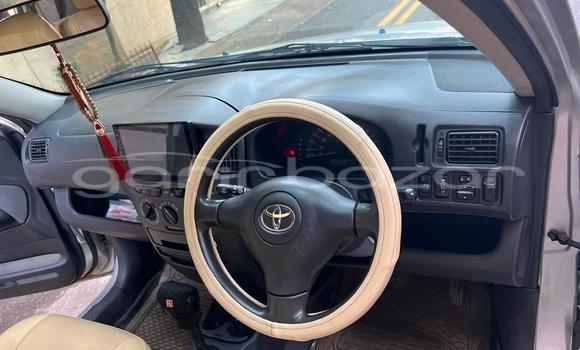 Buy Used 2011 Toyota Succeed in Dhaka, Dhaka Buy Used 2011 Toyota Succeed in Dhaka, Dhaka