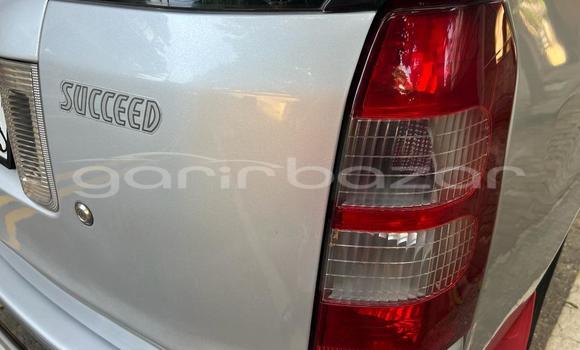 Buy Used 2011 Toyota Succeed in Dhaka, Dhaka Buy Used 2011 Toyota Succeed in Dhaka, Dhaka