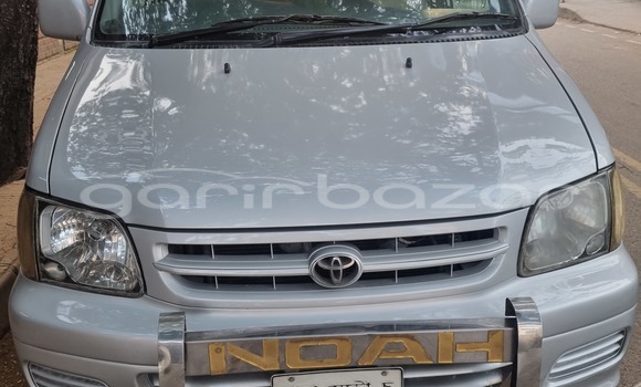 কেনা ব্যবহৃত Toyota Noha Silver গাড়ী মধ্যে ঢাকা মধ্যে Dhaka কেনা ব্যবহৃত Toyota Noha Silver গাড়ী মধ্যে ঢাকা মধ্যে Dhaka