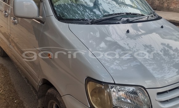 কেনা ব্যবহৃত Toyota Noha Silver গাড়ী মধ্যে ঢাকা মধ্যে Dhaka কেনা ব্যবহৃত Toyota Noha Silver গাড়ী মধ্যে ঢাকা মধ্যে Dhaka