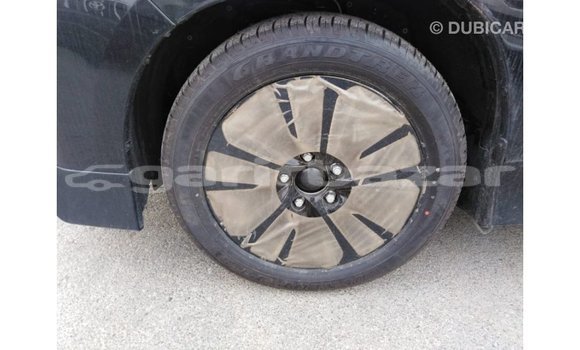 Buy Import 2019 Lexus LX in Import - Dubai, Bandarban Buy Import 2019 Lexus LX in Import - Dubai, Bandarban