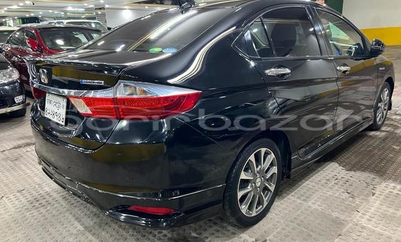 Buy Used 2014 Honda Grace in Dhaka, Dhaka Buy Used 2014 Honda Grace in Dhaka, Dhaka