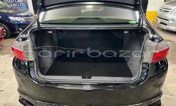 Buy Used 2014 Honda Grace in Dhaka, Dhaka Buy Used 2014 Honda Grace in Dhaka, Dhaka