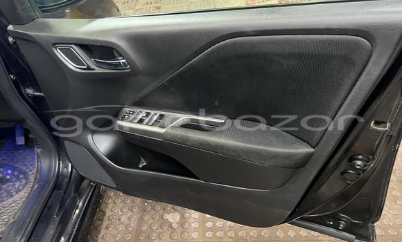 Buy Used 2014 Honda Grace in Dhaka, Dhaka Buy Used 2014 Honda Grace in Dhaka, Dhaka