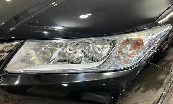 Buy Used 2014 Honda Grace in Dhaka, Dhaka Buy Used 2014 Honda Grace in Dhaka, Dhaka