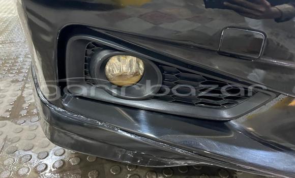 Buy Used 2014 Honda Grace in Dhaka, Dhaka Buy Used 2014 Honda Grace in Dhaka, Dhaka