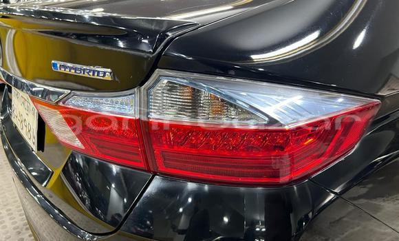 Buy Used 2014 Honda Grace in Dhaka, Dhaka Buy Used 2014 Honda Grace in Dhaka, Dhaka