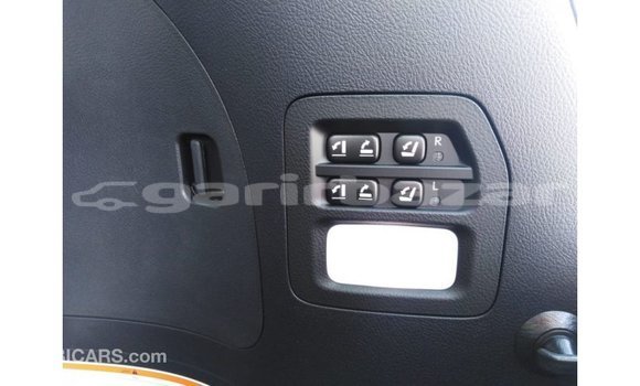 Buy Import 2019 Lexus LX in Import - Dubai, Bandarban Buy Import 2019 Lexus LX in Import - Dubai, Bandarban