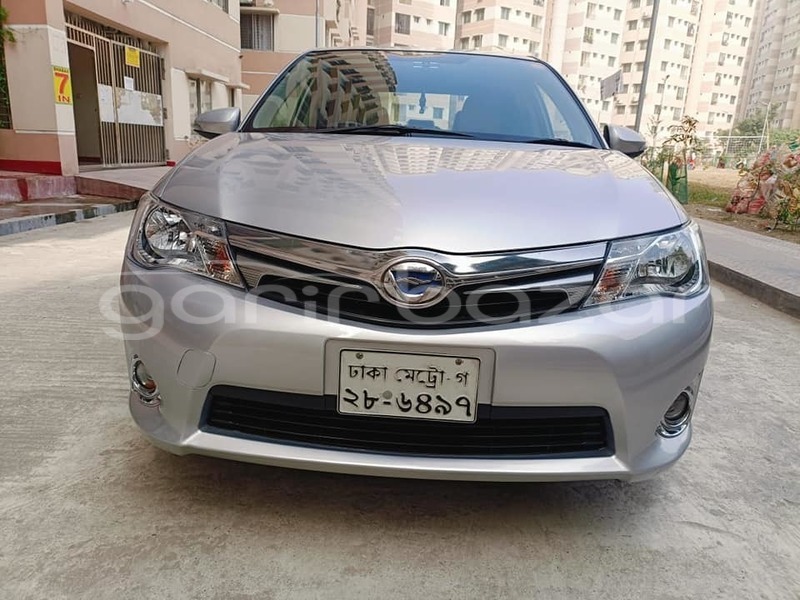 Big with watermark toyota axio kishorganj bajitpur 11304