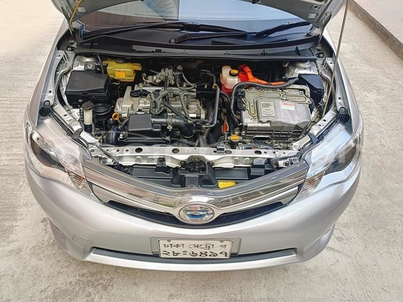 Big with watermark toyota axio kishorganj bajitpur 11304