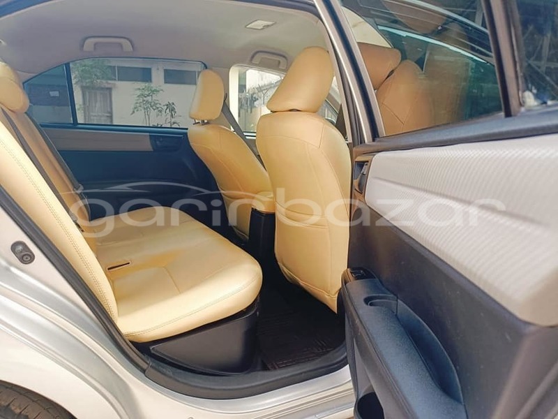 Big with watermark toyota axio kishorganj bajitpur 11304