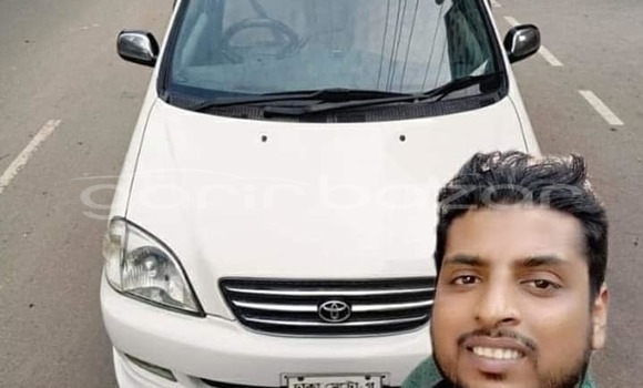 Buy Used 2019 Toyota Vitz in Bagerhat, Khulna Buy Used 2019 Toyota Vitz in Bagerhat, Khulna