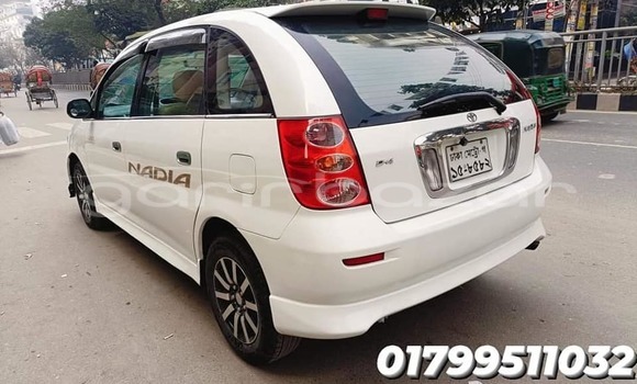 Buy Used 2019 Toyota Vitz in Bagerhat, Khulna Buy Used 2019 Toyota Vitz in Bagerhat, Khulna