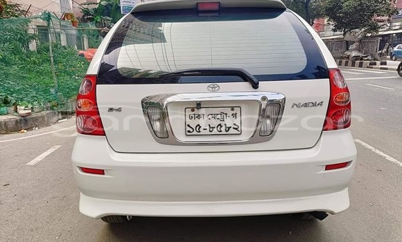 Buy Used 2019 Toyota Vitz in Bagerhat, Khulna Buy Used 2019 Toyota Vitz in Bagerhat, Khulna
