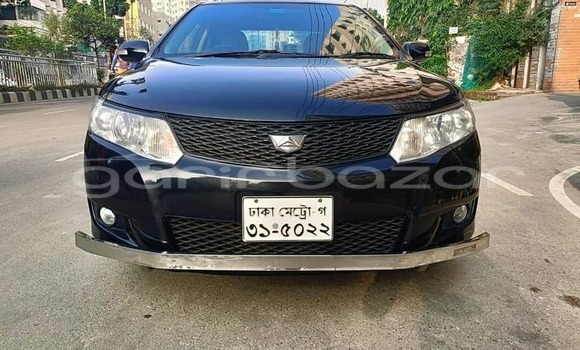Buy Used 2020 Toyota Allion in Bagerhat, Khulna Buy Used 2020 Toyota Allion in Bagerhat, Khulna