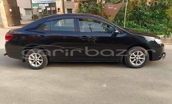 Buy Used 2020 Toyota Allion in Bagerhat, Khulna Buy Used 2020 Toyota Allion in Bagerhat, Khulna