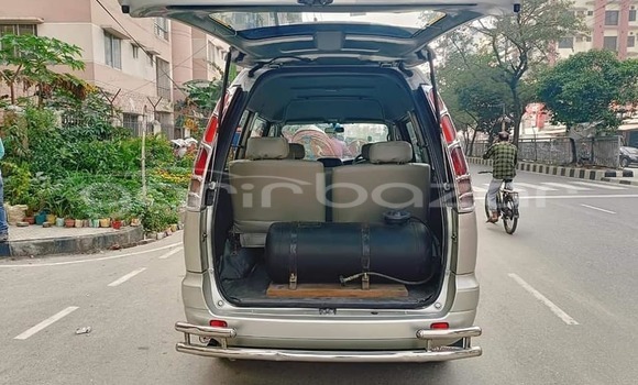 Buy Used 2019 Toyota Hilux in Bagerhat, Khulna Buy Used 2019 Toyota Hilux in Bagerhat, Khulna