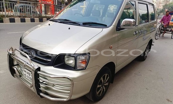 Buy Used 2019 Toyota Hilux in Bagerhat, Khulna Buy Used 2019 Toyota Hilux in Bagerhat, Khulna