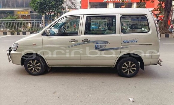 Buy Used 2019 Toyota Hilux in Bagerhat, Khulna Buy Used 2019 Toyota Hilux in Bagerhat, Khulna