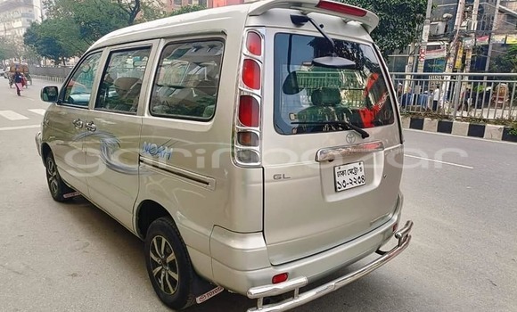 Buy Used 2019 Toyota Hilux in Bagerhat, Khulna Buy Used 2019 Toyota Hilux in Bagerhat, Khulna