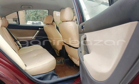 Buy Used 2020 Toyota Premio in Bandarban, Bandarban Buy Used 2020 Toyota Premio in Bandarban, Bandarban