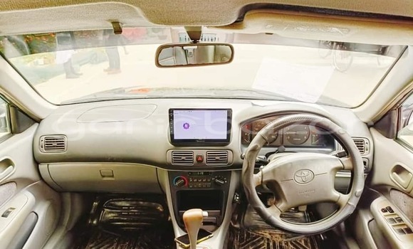 Buy Used 2019 Toyota Corolla in Bagerhat, Khulna Buy Used 2019 Toyota Corolla in Bagerhat, Khulna