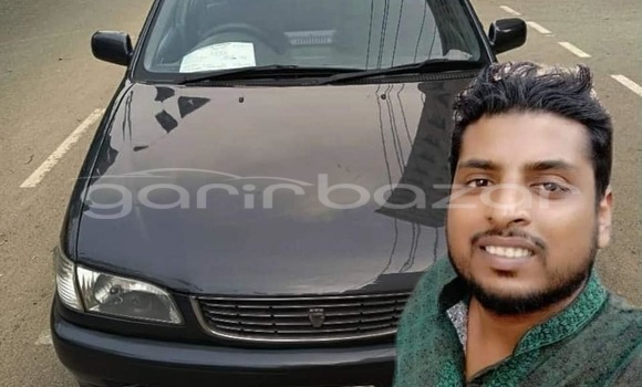 Buy Used 2019 Toyota Corolla in Bagerhat, Khulna Buy Used 2019 Toyota Corolla in Bagerhat, Khulna