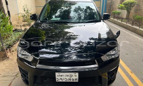 কেনা ব্যবহৃত Mitsubishi Outlander Black গাড়ী মধ্যে ঢাকা মধ্যে Dhaka কেনা ব্যবহৃত Mitsubishi Outlander Black গাড়ী মধ্যে ঢাকা মধ্যে Dhaka