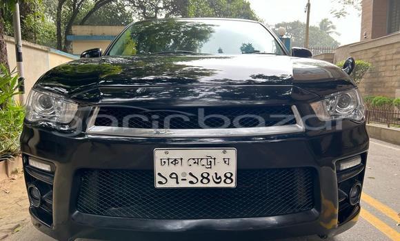 কেনা ব্যবহৃত Mitsubishi Outlander Black গাড়ী মধ্যে ঢাকা মধ্যে Dhaka কেনা ব্যবহৃত Mitsubishi Outlander Black গাড়ী মধ্যে ঢাকা মধ্যে Dhaka