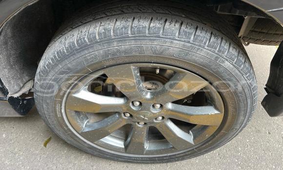 কেনা ব্যবহৃত Mitsubishi Outlander Black গাড়ী মধ্যে ঢাকা মধ্যে Dhaka কেনা ব্যবহৃত Mitsubishi Outlander Black গাড়ী মধ্যে ঢাকা মধ্যে Dhaka