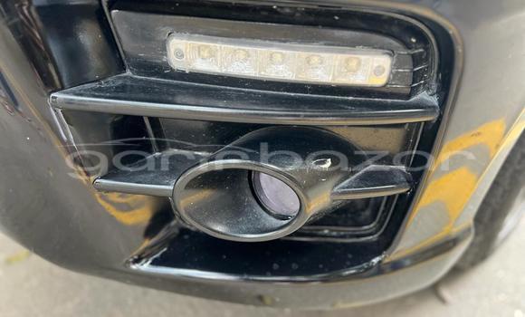 কেনা ব্যবহৃত Mitsubishi Outlander Black গাড়ী মধ্যে ঢাকা মধ্যে Dhaka কেনা ব্যবহৃত Mitsubishi Outlander Black গাড়ী মধ্যে ঢাকা মধ্যে Dhaka