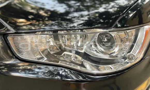 কেনা ব্যবহৃত Mitsubishi Outlander Black গাড়ী মধ্যে ঢাকা মধ্যে Dhaka কেনা ব্যবহৃত Mitsubishi Outlander Black গাড়ী মধ্যে ঢাকা মধ্যে Dhaka