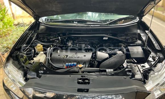 কেনা ব্যবহৃত Mitsubishi Outlander Black গাড়ী মধ্যে ঢাকা মধ্যে Dhaka কেনা ব্যবহৃত Mitsubishi Outlander Black গাড়ী মধ্যে ঢাকা মধ্যে Dhaka