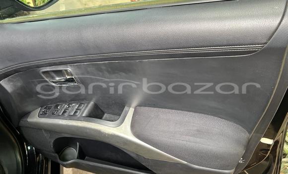 কেনা ব্যবহৃত Mitsubishi Outlander Black গাড়ী মধ্যে ঢাকা মধ্যে Dhaka কেনা ব্যবহৃত Mitsubishi Outlander Black গাড়ী মধ্যে ঢাকা মধ্যে Dhaka