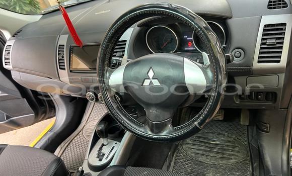 কেনা ব্যবহৃত Mitsubishi Outlander Black গাড়ী মধ্যে ঢাকা মধ্যে Dhaka কেনা ব্যবহৃত Mitsubishi Outlander Black গাড়ী মধ্যে ঢাকা মধ্যে Dhaka