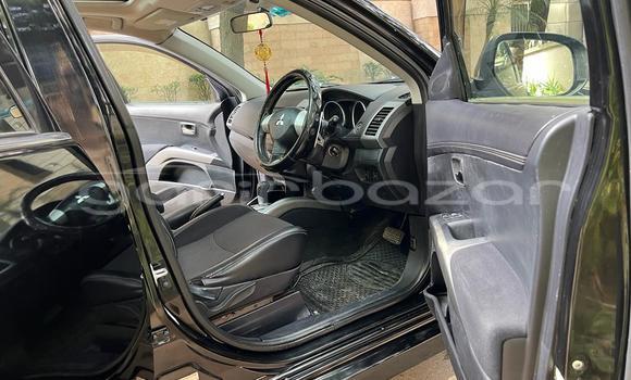 কেনা ব্যবহৃত Mitsubishi Outlander Black গাড়ী মধ্যে ঢাকা মধ্যে Dhaka কেনা ব্যবহৃত Mitsubishi Outlander Black গাড়ী মধ্যে ঢাকা মধ্যে Dhaka
