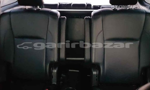 Buy Import 2015 Toyota Highlander in Import - Dubai, Bandarban Buy Import 2015 Toyota Highlander in Import - Dubai, Bandarban