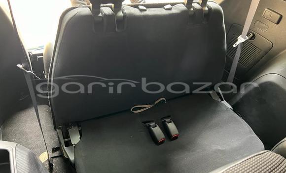 কেনা ব্যবহৃত Mitsubishi Outlander Black গাড়ী মধ্যে ঢাকা মধ্যে Dhaka কেনা ব্যবহৃত Mitsubishi Outlander Black গাড়ী মধ্যে ঢাকা মধ্যে Dhaka