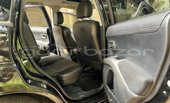 কেনা ব্যবহৃত Mitsubishi Outlander Black গাড়ী মধ্যে ঢাকা মধ্যে Dhaka কেনা ব্যবহৃত Mitsubishi Outlander Black গাড়ী মধ্যে ঢাকা মধ্যে Dhaka