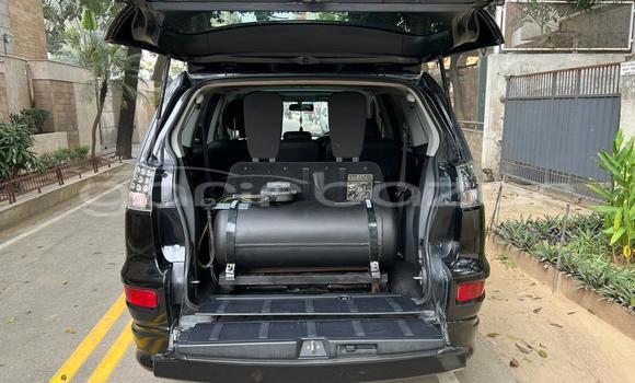 কেনা ব্যবহৃত Mitsubishi Outlander Black গাড়ী মধ্যে ঢাকা মধ্যে Dhaka কেনা ব্যবহৃত Mitsubishi Outlander Black গাড়ী মধ্যে ঢাকা মধ্যে Dhaka