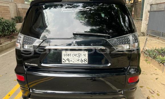 কেনা ব্যবহৃত Mitsubishi Outlander Black গাড়ী মধ্যে ঢাকা মধ্যে Dhaka কেনা ব্যবহৃত Mitsubishi Outlander Black গাড়ী মধ্যে ঢাকা মধ্যে Dhaka