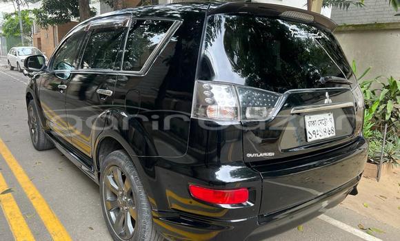 কেনা ব্যবহৃত Mitsubishi Outlander Black গাড়ী মধ্যে ঢাকা মধ্যে Dhaka কেনা ব্যবহৃত Mitsubishi Outlander Black গাড়ী মধ্যে ঢাকা মধ্যে Dhaka